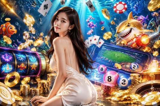 cy2044
